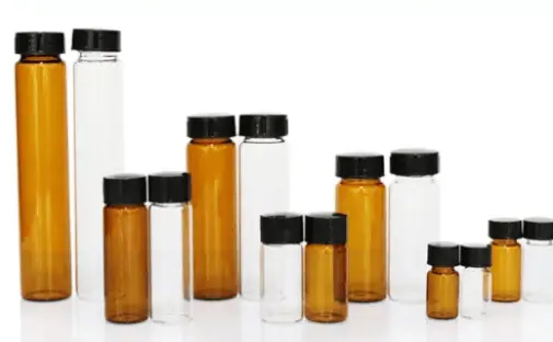 Amino-11-UTP，具有氨基的尿苷三磷酸，氨基化UTP衍生物在分子標(biāo)記中的應(yīng)用