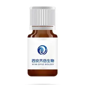 DSPE-SS-PEG2K-DF，DSPE-雙硫鍵-聚乙二醇-多氟尿苷偶聯(lián)物，合成過(guò)程